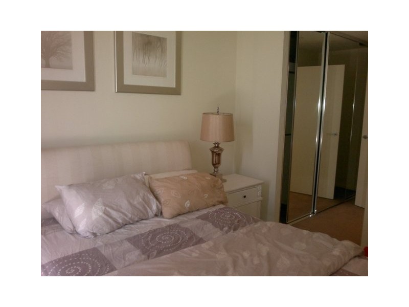 429/8 Stromboli Strait, Wentworth Point NSW 2127