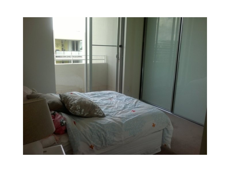 429/8 Stromboli Strait, Wentworth Point NSW 2127