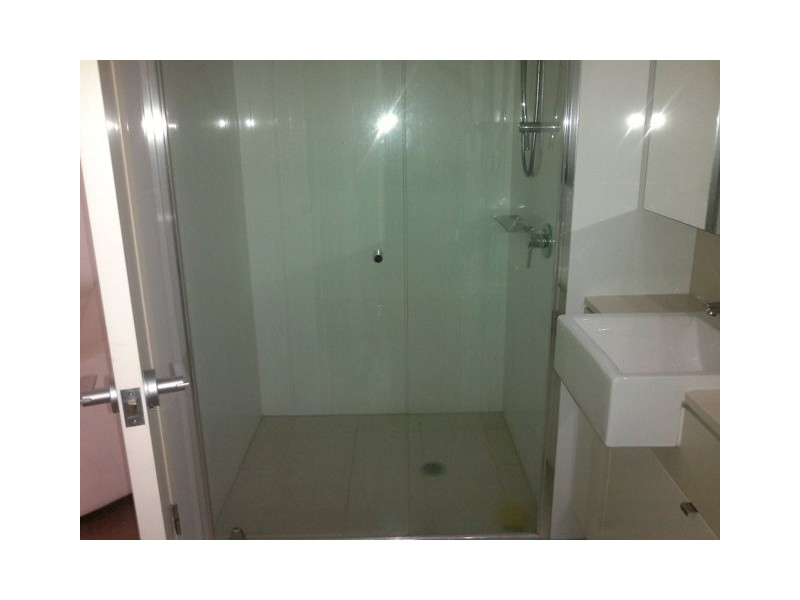 429/8 Stromboli Strait, Wentworth Point NSW 2127