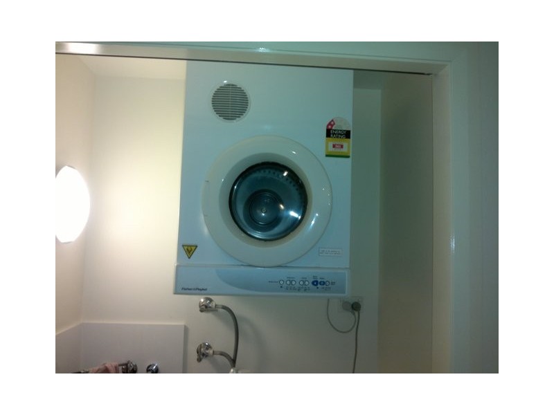 429/8 Stromboli Strait, Wentworth Point NSW 2127