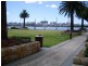 429/8 Stromboli Strait, Wentworth Point NSW 2127