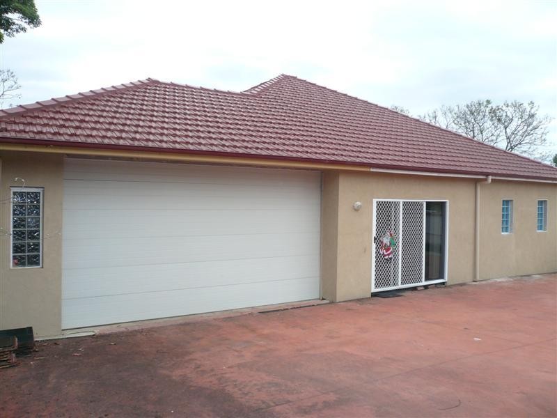 25 Hayes Avenue, Northmead NSW 2152