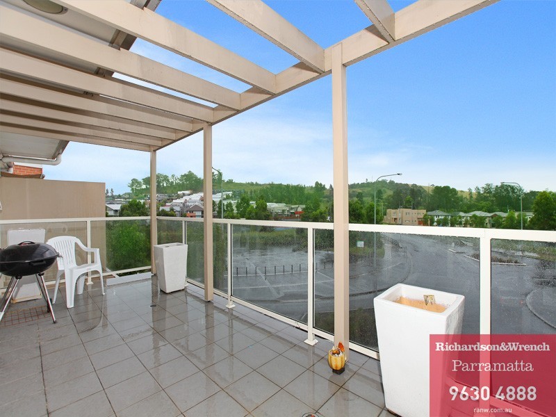 52/120 Driftway Drive, Pemulwuy NSW 2145