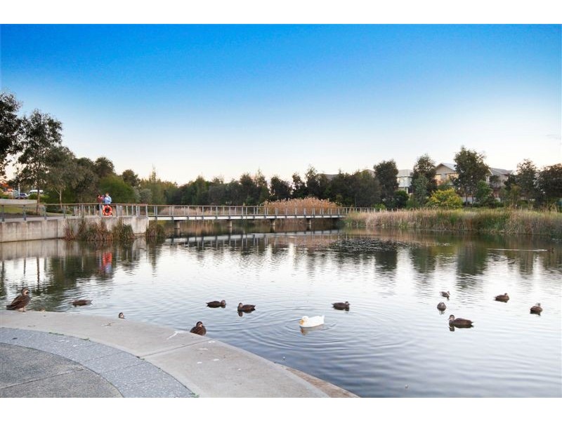 52/120 Driftway Drive, Pemulwuy NSW 2145