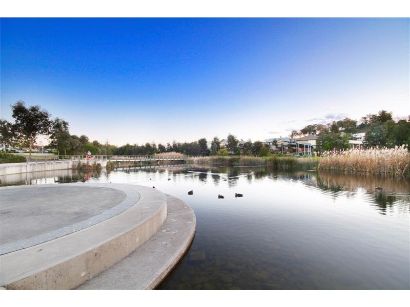 52/120 Driftway Drive, Pemulwuy NSW 2145