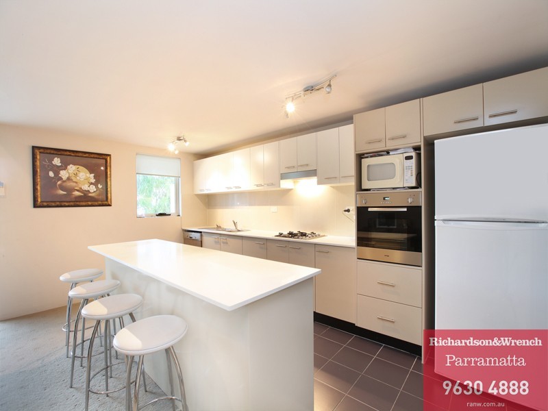 52/120 Driftway Drive, Pemulwuy NSW 2145