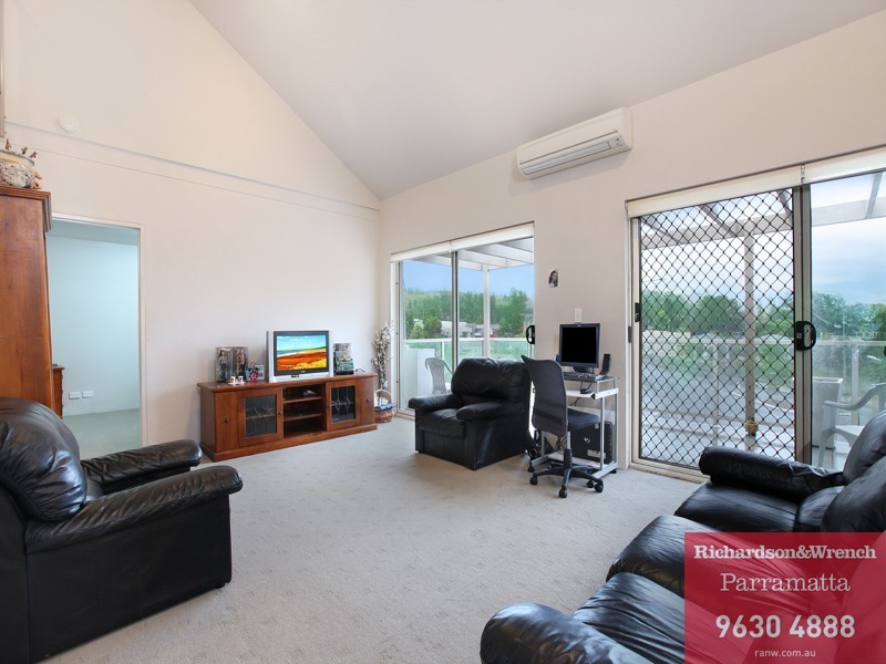 52/120 Driftway Drive, Pemulwuy NSW 2145