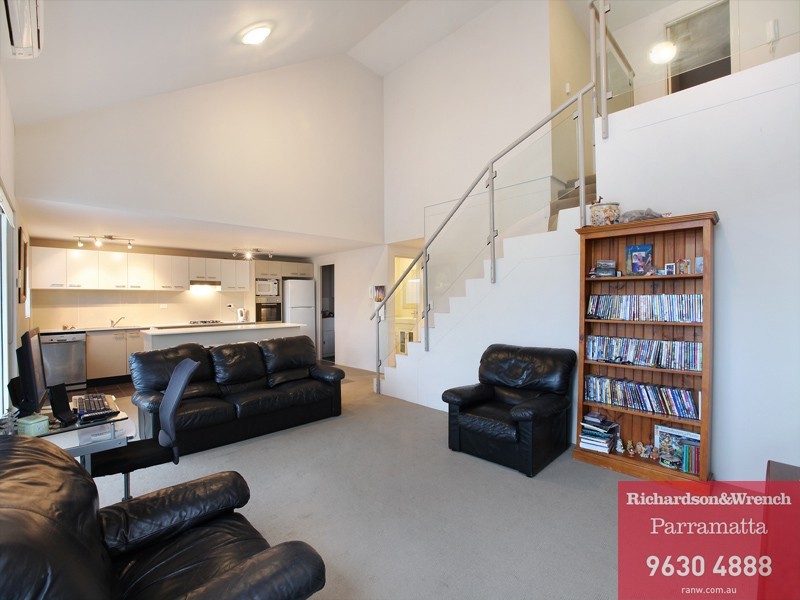 52/120 Driftway Drive, Pemulwuy NSW 2145