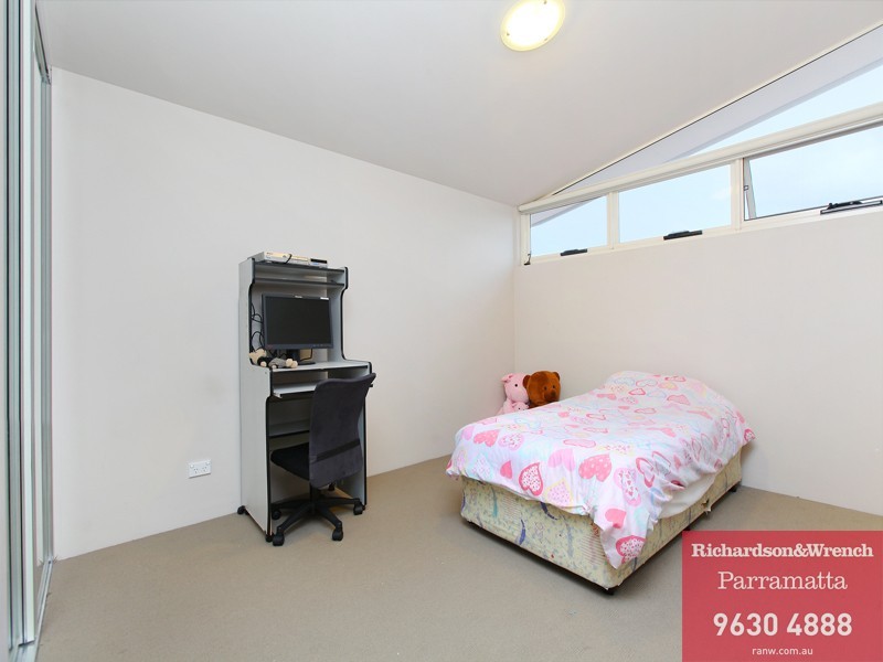 52/120 Driftway Drive, Pemulwuy NSW 2145