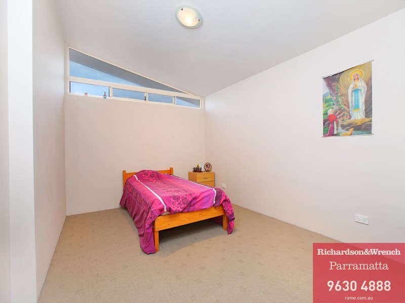 52/120 Driftway Drive, Pemulwuy NSW 2145