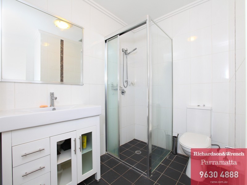 52/120 Driftway Drive, Pemulwuy NSW 2145