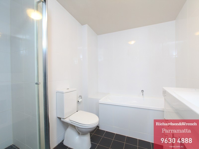 52/120 Driftway Drive, Pemulwuy NSW 2145