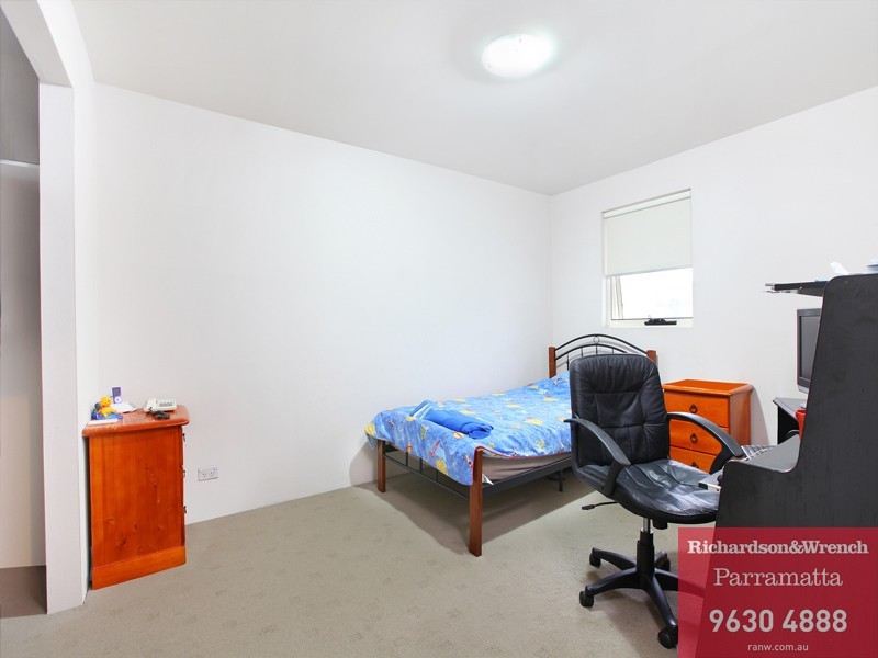 52/120 Driftway Drive, Pemulwuy NSW 2145