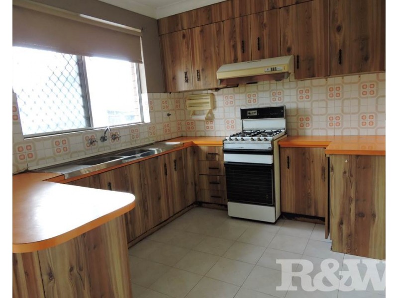 16/19 King Street, Parramatta NSW 2150