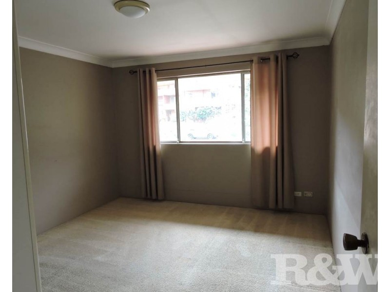 16/19 King Street, Parramatta NSW 2150