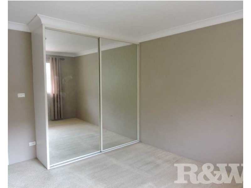 16/19 King Street, Parramatta NSW 2150