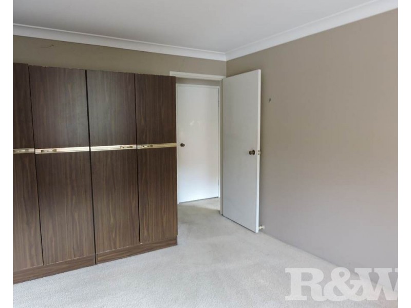 16/19 King Street, Parramatta NSW 2150