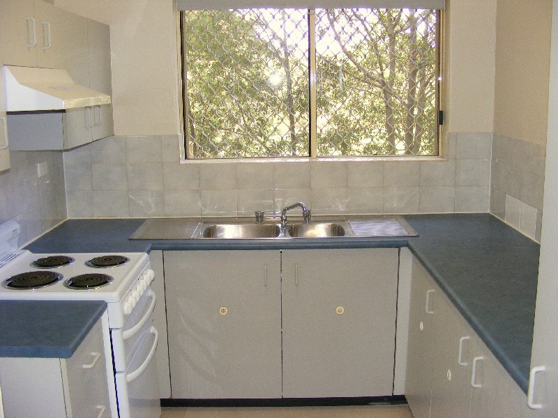 8/2-8 Bailey Street, Westmead NSW 2145