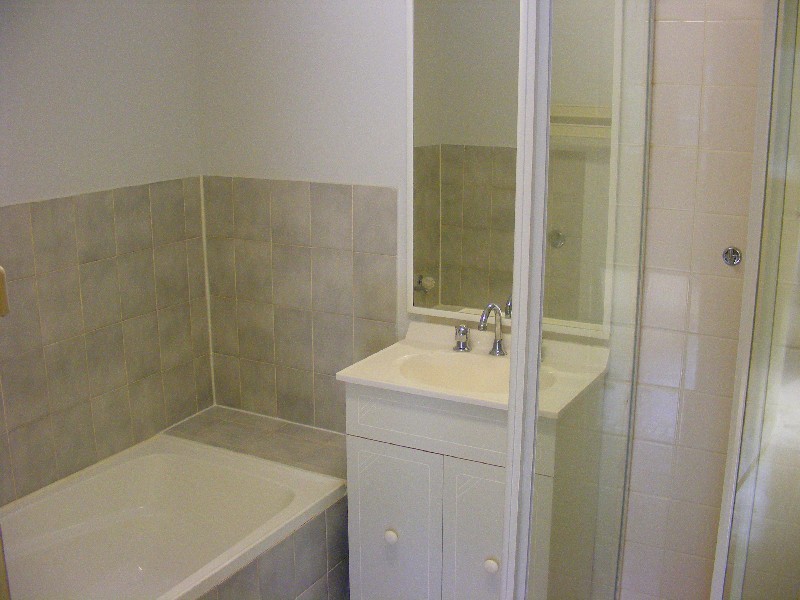 8/2-8 Bailey Street, Westmead NSW 2145