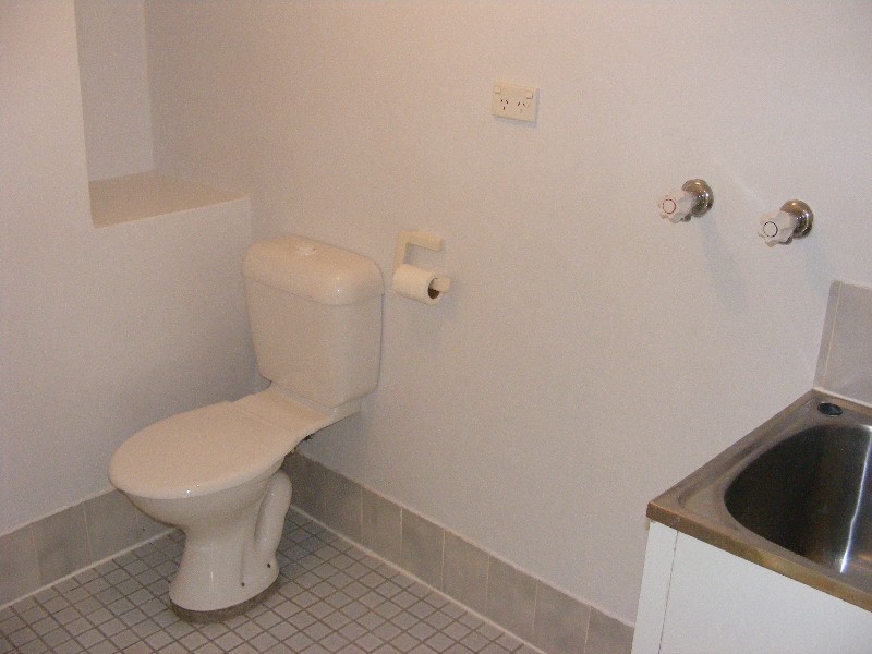 8/2-8 Bailey Street, Westmead NSW 2145