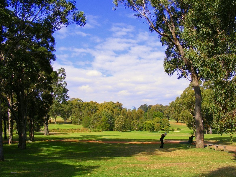 8/2-8 Bailey Street, Westmead NSW 2145