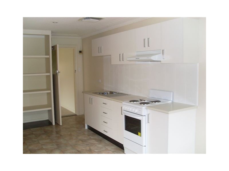 52A Beamish Street, Northmead NSW 2152