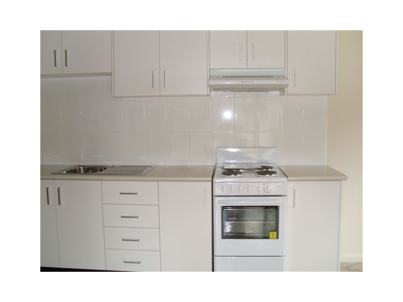 52A Beamish Street, Northmead NSW 2152