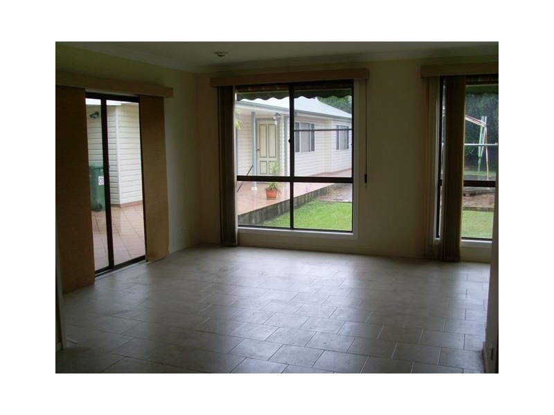 52A Beamish Street, Northmead NSW 2152