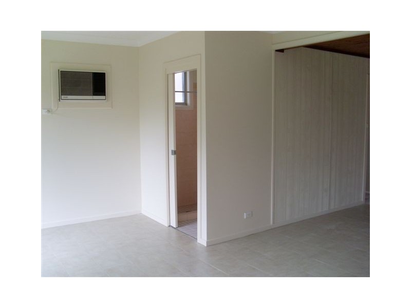 52A Beamish Street, Northmead NSW 2152