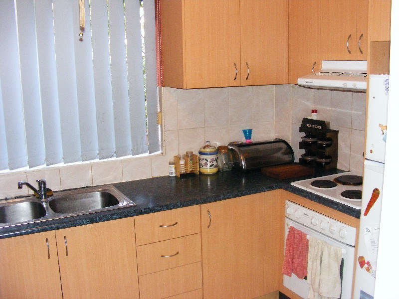 2/39 O’Connell Street, North Parramatta NSW 2151