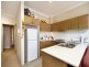 15/22-24 Pitt Street, Parramatta NSW 2150