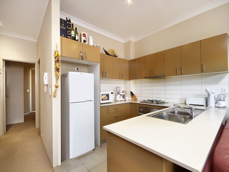 15/22-24 Pitt Street, Parramatta NSW 2150
