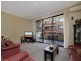 15/22-24 Pitt Street, Parramatta NSW 2150