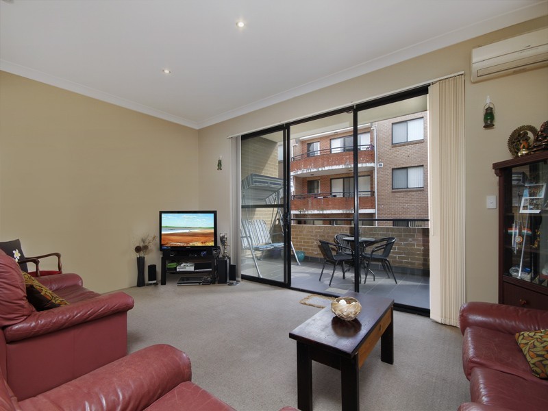 15/22-24 Pitt Street, Parramatta NSW 2150