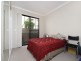 15/22-24 Pitt Street, Parramatta NSW 2150