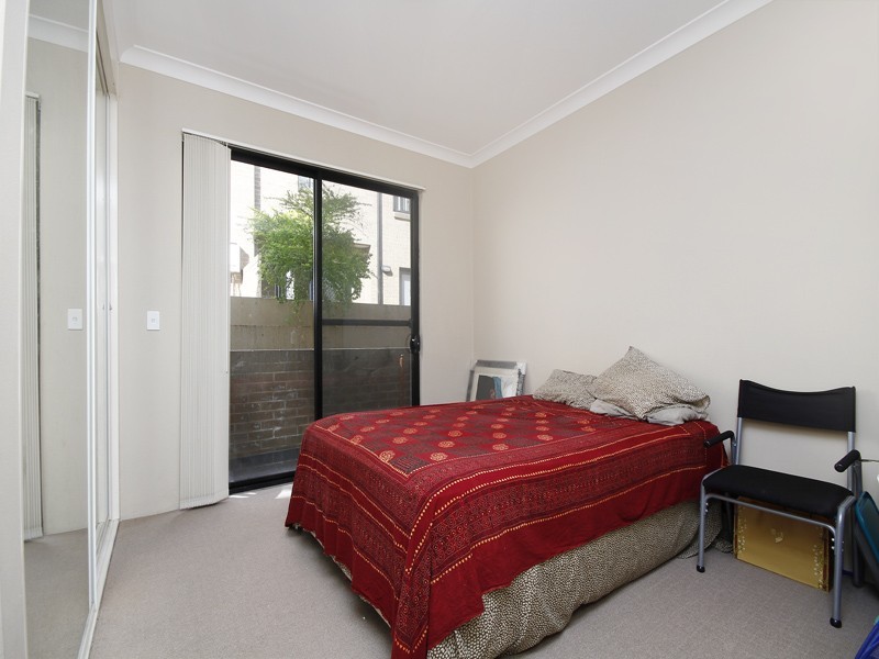 15/22-24 Pitt Street, Parramatta NSW 2150