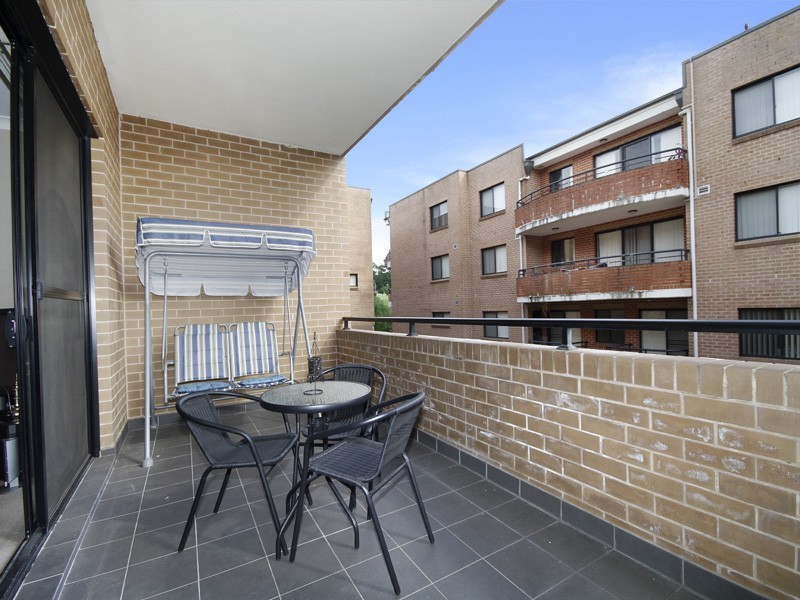15/22-24 Pitt Street, Parramatta NSW 2150