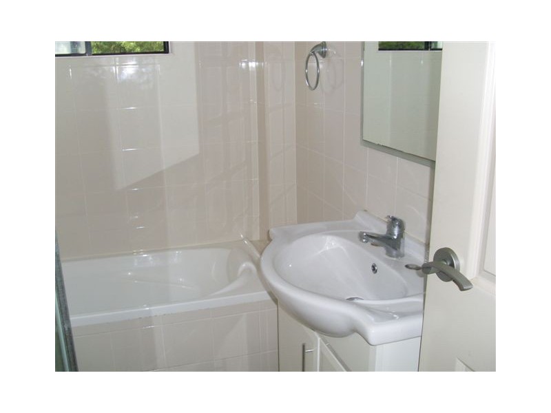 8/17-21 Belmore Street, North Parramatta NSW 2151