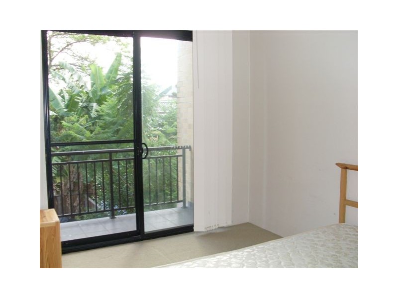 8/17-21 Belmore Street, North Parramatta NSW 2151