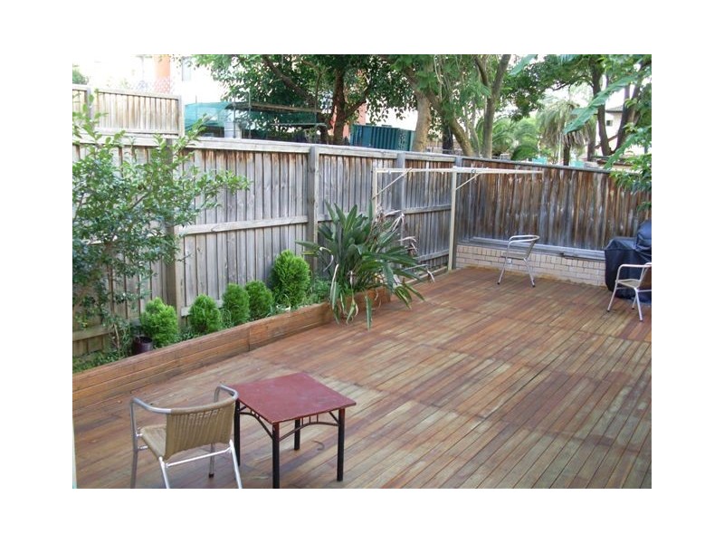 8/17-21 Belmore Street, North Parramatta NSW 2151