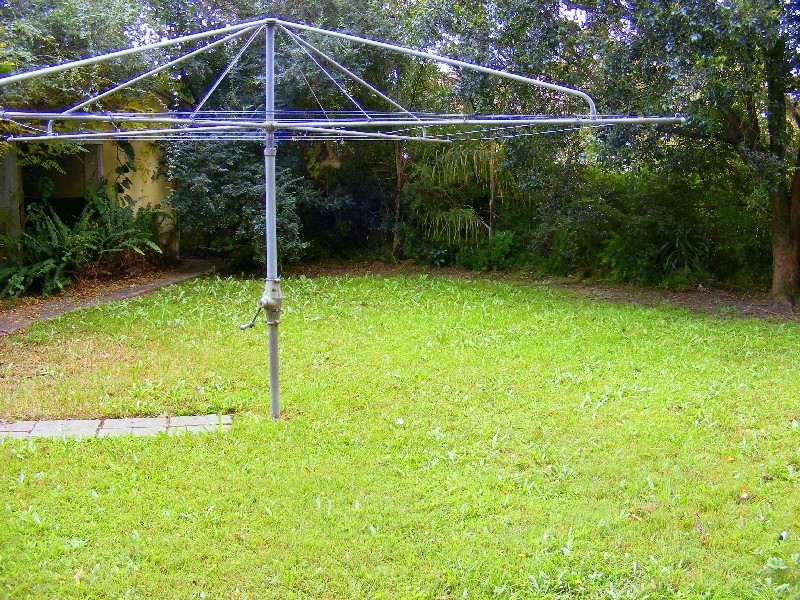 South Granville NSW 2142