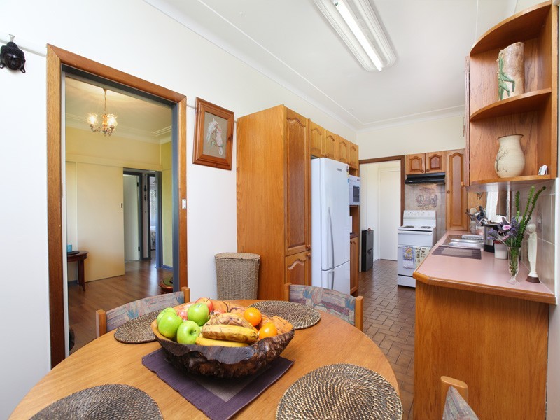 173 Burnett Street, Mays Hill NSW 2145