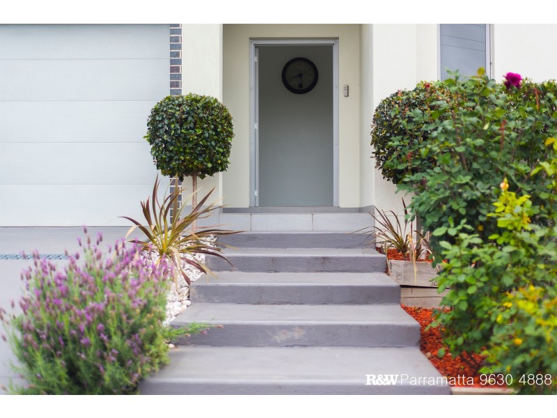 29 Berith Road, Greystanes NSW 2145