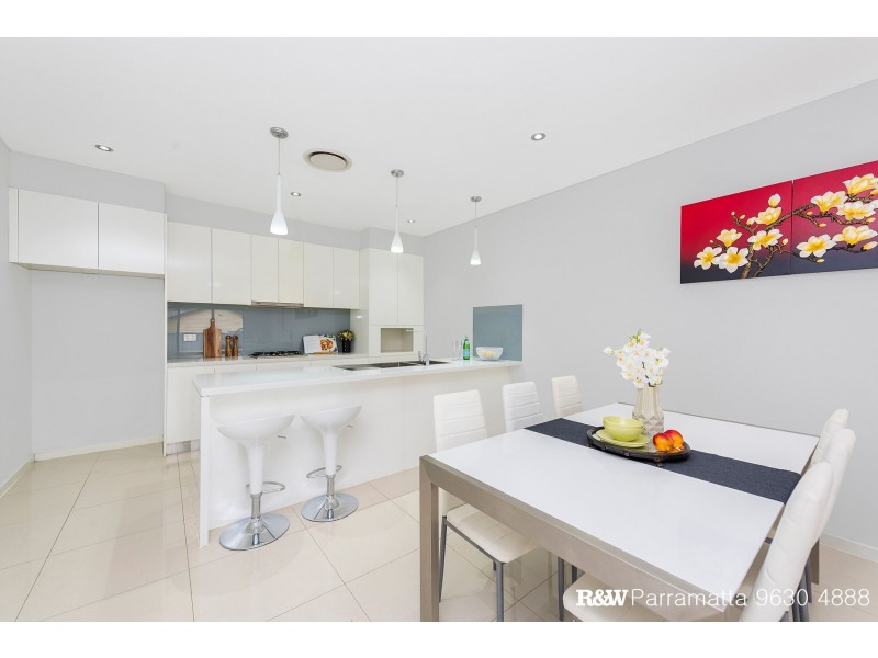 29 Berith Road, Greystanes NSW 2145