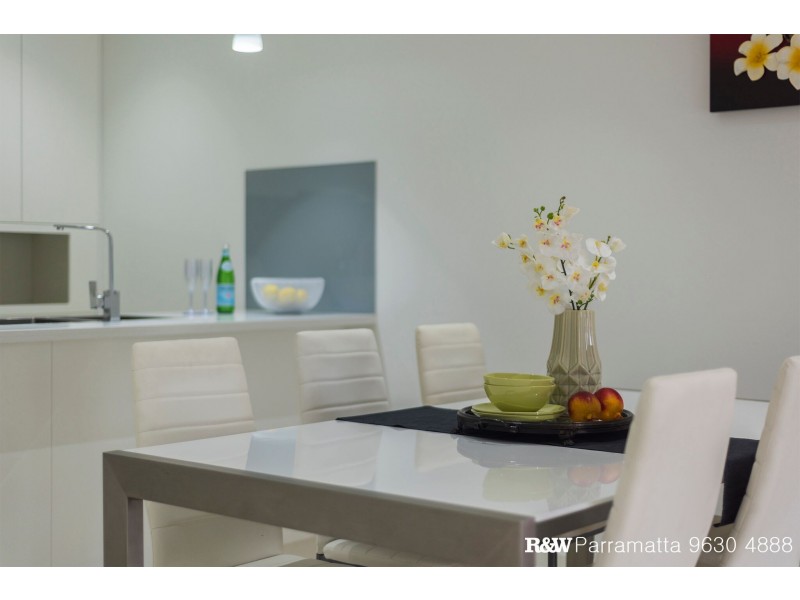 29 Berith Road, Greystanes NSW 2145