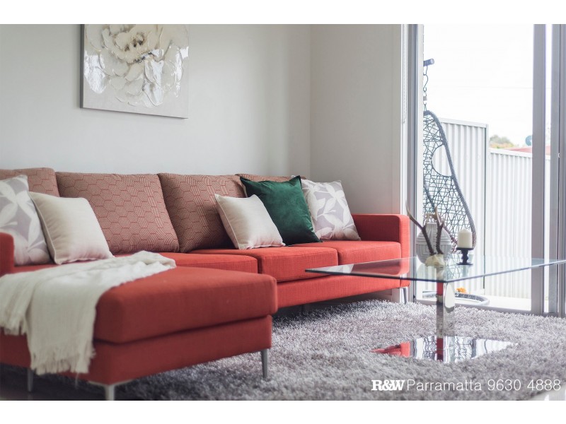 29 Berith Road, Greystanes NSW 2145