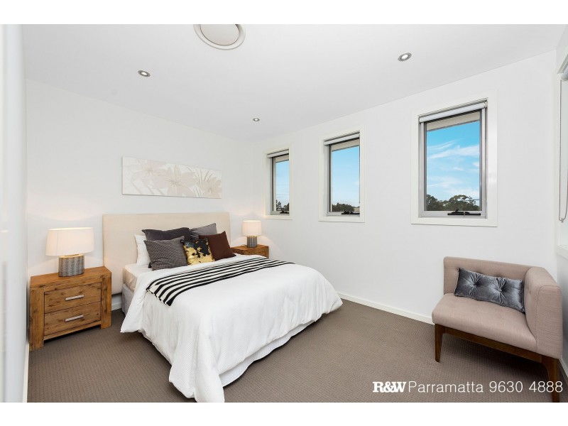 29 Berith Road, Greystanes NSW 2145