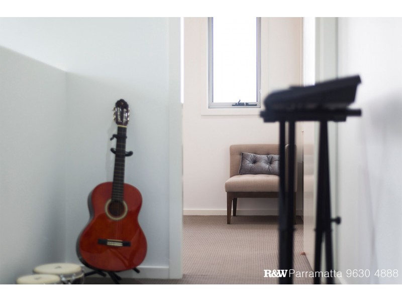 29 Berith Road, Greystanes NSW 2145