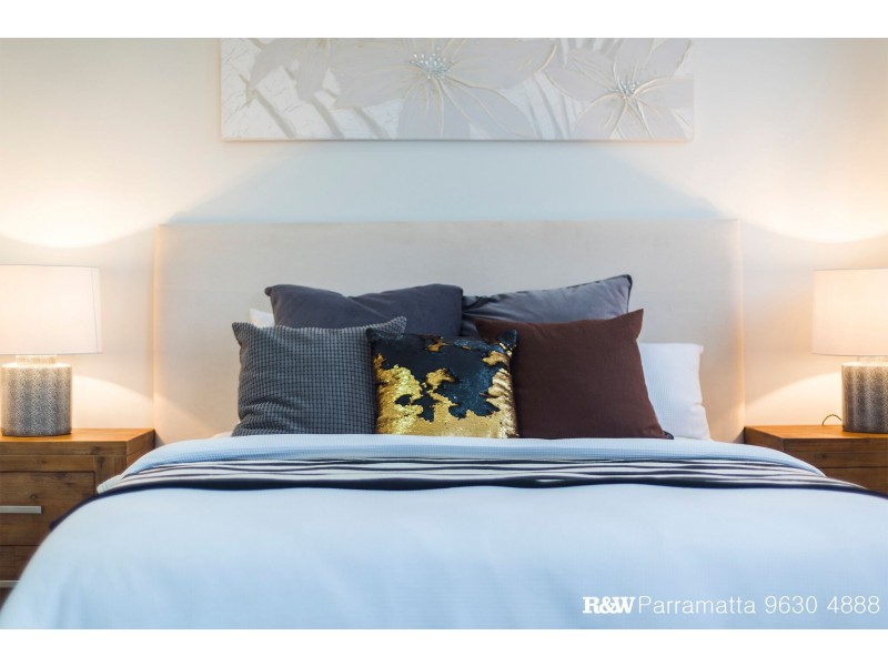 29 Berith Road, Greystanes NSW 2145