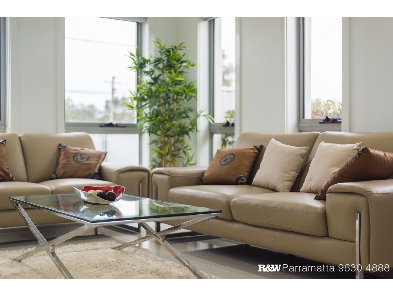 29 Berith Road, Greystanes NSW 2145